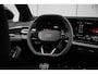 Audi A6 Avant S edition | Adaptive cruise control | Airconditioning 4-zones | Audi sound system