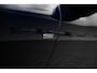 Audi A6 Avant S edition | Adaptive cruise control | Airconditioning 4-zones | Audi sound system