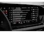 Audi A6 Avant S edition | Adaptive cruise control | Airconditioning 4-zones | Audi sound system