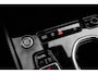 Audi A6 Avant S edition | Adaptive cruise control | Airconditioning 4-zones | Audi sound system