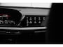 Audi A6 Avant S edition | Adaptive cruise control | Airconditioning 4-zones | Audi sound system