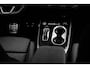 Audi A6 Avant S edition | Adaptive cruise control | Airconditioning 4-zones | Audi sound system
