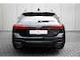 Audi A6 Avant S edition | Adaptive cruise control | Airconditioning 4-zones | Audi sound system