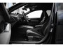Audi A6 Avant S edition | Adaptive cruise control | Airconditioning 4-zones | Audi sound system