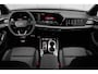Audi A6 Avant S edition | Adaptive cruise control | Airconditioning 4-zones | Audi sound system