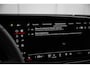 Audi A6 Avant S edition | Adaptive cruise control | Airconditioning 4-zones | Audi sound system