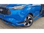 Ford Transit Custom 320 2.5 PHEV L2H1 Sport DC 233pk | 0,99% Renteactie! | Dubbele Cabine | Dubbele zijschuifdeur | Inklapbare trekhaak | 19 inch lichtmetalen Sport velgen (mat zwart) | Verwarmbaar stuurwiel | Navigatie systeem