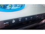 Ford Transit Custom 320 2.5 PHEV L2H1 Sport DC 233pk | 0,99% Renteactie! | Dubbele Cabine | Dubbele zijschuifdeur | Inklapbare trekhaak | 19 inch lichtmetalen Sport velgen (mat zwart) | Verwarmbaar stuurwiel | Navigatie systeem