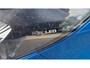 Ford Transit Custom 320 2.5 PHEV L2H1 Sport DC 233pk | 0,99% Renteactie! | Dubbele Cabine | Dubbele zijschuifdeur | Inklapbare trekhaak | 19 inch lichtmetalen Sport velgen (mat zwart) | Verwarmbaar stuurwiel | Navigatie systeem