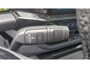 Ford Transit Custom 320 2.5 PHEV L2H1 Sport DC 233pk | 0,99% Renteactie! | Dubbele Cabine | Dubbele zijschuifdeur | Inklapbare trekhaak | 19 inch lichtmetalen Sport velgen (mat zwart) | Verwarmbaar stuurwiel | Navigatie systeem