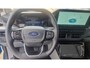 Ford Transit Custom 320 2.5 PHEV L2H1 Sport DC 233pk | 0,99% Renteactie! | Dubbele Cabine | Dubbele zijschuifdeur | Inklapbare trekhaak | 19 inch lichtmetalen Sport velgen (mat zwart) | Verwarmbaar stuurwiel | Navigatie systeem