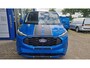 Ford Transit Custom 320 2.5 PHEV L2H1 Sport DC 233pk | 0,99% Renteactie! | Dubbele Cabine | Dubbele zijschuifdeur | Inklapbare trekhaak | 19 inch lichtmetalen Sport velgen (mat zwart) | Verwarmbaar stuurwiel | Navigatie systeem