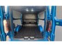 Ford Transit Custom 320 2.5 PHEV L2H1 Sport DC 233pk | 0,99% Renteactie! | Dubbele Cabine | Dubbele zijschuifdeur | Inklapbare trekhaak | 19 inch lichtmetalen Sport velgen (mat zwart) | Verwarmbaar stuurwiel | Navigatie systeem