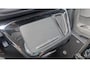 Ford Transit Custom 320 2.5 PHEV L2H1 Sport DC 233pk | 0,99% Renteactie! | Dubbele Cabine | Dubbele zijschuifdeur | Inklapbare trekhaak | 19 inch lichtmetalen Sport velgen (mat zwart) | Verwarmbaar stuurwiel | Navigatie systeem