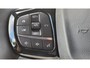 Ford Transit Custom 320 2.5 PHEV L2H1 Sport DC 233pk | 0,99% Renteactie! | Dubbele Cabine | Dubbele zijschuifdeur | Inklapbare trekhaak | 19 inch lichtmetalen Sport velgen (mat zwart) | Verwarmbaar stuurwiel | Navigatie systeem