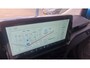 Ford Transit Custom 320 2.5 PHEV L2H1 Sport DC 233pk | 0,99% Renteactie! | Dubbele Cabine | Dubbele zijschuifdeur | Inklapbare trekhaak | 19 inch lichtmetalen Sport velgen (mat zwart) | Verwarmbaar stuurwiel | Navigatie systeem