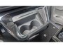 Ford Transit Custom 320 2.5 PHEV L2H1 Sport DC 233pk | 0,99% Renteactie! | Dubbele Cabine | Dubbele zijschuifdeur | Inklapbare trekhaak | 19 inch lichtmetalen Sport velgen (mat zwart) | Verwarmbaar stuurwiel | Navigatie systeem