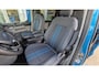 Ford Transit Custom 320 2.5 PHEV L2H1 Sport DC 233pk | 0,99% Renteactie! | Dubbele Cabine | Dubbele zijschuifdeur | Inklapbare trekhaak | 19 inch lichtmetalen Sport velgen (mat zwart) | Verwarmbaar stuurwiel | Navigatie systeem