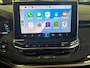Jeep Compass 4xe 240 Plug-in Hybrid*Black-Edition*Apple CarPlay*NAP*Xenon*360 Camera*Cruise-Control*PDC*