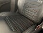Jeep Compass 4xe 240 Plug-in Hybrid*Black-Edition*Apple CarPlay*NAP*Xenon*360 Camera*Cruise-Control*PDC*