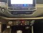 Jeep Compass 4xe 240 Plug-in Hybrid*Black-Edition*Apple CarPlay*NAP*Xenon*360 Camera*Cruise-Control*PDC*