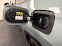 Jeep Compass 4xe 240 Plug-in Hybrid*Black-Edition*Apple CarPlay*NAP*Xenon*360 Camera*Cruise-Control*PDC*