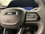 Jeep Compass 4xe 240 Plug-in Hybrid*Black-Edition*Apple CarPlay*NAP*Xenon*360 Camera*Cruise-Control*PDC*