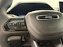 Jeep Compass 4xe 240 Plug-in Hybrid*Black-Edition*Apple CarPlay*NAP*Xenon*360 Camera*Cruise-Control*PDC*