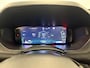 Jeep Compass 4xe 240 Plug-in Hybrid*Black-Edition*Apple CarPlay*NAP*Xenon*360 Camera*Cruise-Control*PDC*
