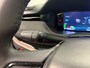 Jeep Compass 4xe 240 Plug-in Hybrid*Black-Edition*Apple CarPlay*NAP*Xenon*360 Camera*Cruise-Control*PDC*