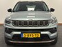 Jeep Compass 4xe 240 Plug-in Hybrid*Black-Edition*Apple CarPlay*NAP*Xenon*360 Camera*Cruise-Control*PDC*