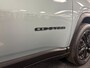 Jeep Compass 4xe 240 Plug-in Hybrid*Black-Edition*Apple CarPlay*NAP*Xenon*360 Camera*Cruise-Control*PDC*