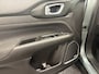 Jeep Compass 4xe 240 Plug-in Hybrid*Black-Edition*Apple CarPlay*NAP*Xenon*360 Camera*Cruise-Control*PDC*