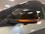 Jeep Compass 4xe 240 Plug-in Hybrid*Black-Edition*Apple CarPlay*NAP*Xenon*360 Camera*Cruise-Control*PDC*