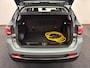 Jeep Compass 4xe 240 Plug-in Hybrid*Black-Edition*Apple CarPlay*NAP*Xenon*360 Camera*Cruise-Control*PDC*