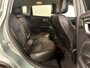 Jeep Compass 4xe 240 Plug-in Hybrid*Black-Edition*Apple CarPlay*NAP*Xenon*360 Camera*Cruise-Control*PDC*