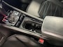 Jeep Compass 4xe 240 Plug-in Hybrid*Black-Edition*Apple CarPlay*NAP*Xenon*360 Camera*Cruise-Control*PDC*