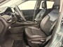 Jeep Compass 4xe 240 Plug-in Hybrid*Black-Edition*Apple CarPlay*NAP*Xenon*360 Camera*Cruise-Control*PDC*