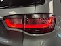 Jeep Compass 4xe 240 Plug-in Hybrid*Black-Edition*Apple CarPlay*NAP*Xenon*360 Camera*Cruise-Control*PDC*