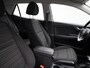 Kia Stonic 1.0 T-GDI MHEV Dynamicline | Apple Carplay/Android Auto | Achteruitrijcamera | Airco | PDC |