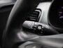 Kia Stonic 1.0 T-GDI MHEV | Apple Carplay/Android Auto | Achteruitrijcamera | Airco | PDC |