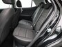 Kia Stonic 1.0 T-GDI MHEV Dynamicline | Apple Carplay/Android Auto | Achteruitrijcamera | Airco | PDC |