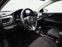 Kia Stonic 1.0 T-GDI MHEV Dynamicline | Apple Carplay/Android Auto | Achteruitrijcamera | Airco | PDC |