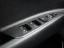 Kia Stonic 1.0 T-GDI MHEV Dynamicline | Apple Carplay/Android Auto | Achteruitrijcamera | Airco | PDC |
