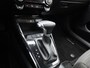 Kia Stonic 1.0 T-GDI MHEV Dynamicline | Apple Carplay/Android Auto | Achteruitrijcamera | Airco | PDC |