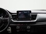 Kia Stonic 1.0 T-GDI MHEV Dynamicline | Apple Carplay/Android Auto | Achteruitrijcamera | Airco | PDC |