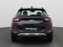 Kia Stonic 1.0 T-GDI MHEV Dynamicline | Apple Carplay/Android Auto | Achteruitrijcamera | Airco | PDC |