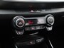 Kia Stonic 1.0 T-GDI MHEV Dynamicline | Apple Carplay/Android Auto | Achteruitrijcamera | Airco | PDC |