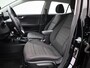 Kia Stonic 1.0 T-GDI MHEV | Apple Carplay/Android Auto | Achteruitrijcamera | Airco | PDC |