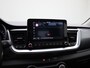 Kia Stonic 1.0 T-GDI MHEV Dynamicline | Apple Carplay/Android Auto | Achteruitrijcamera | Airco | PDC |